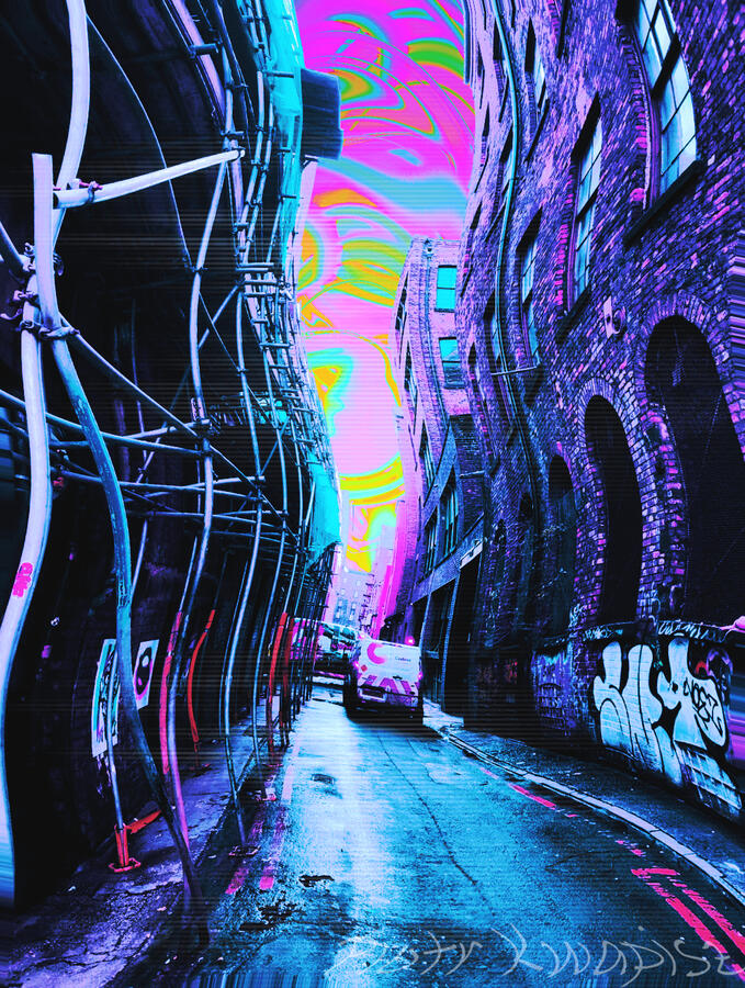Untitled Untitled